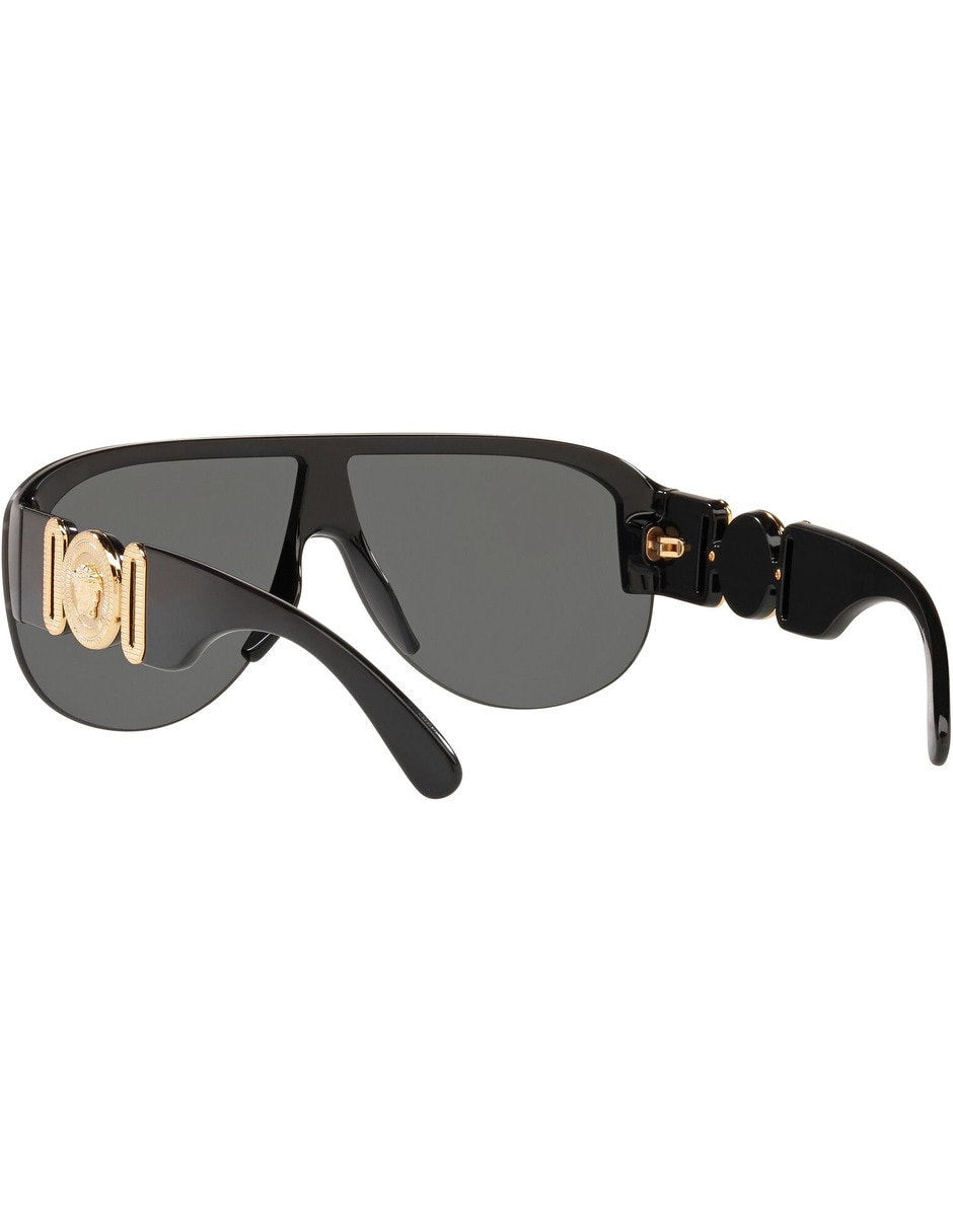 Lentes de sol para hombre 17