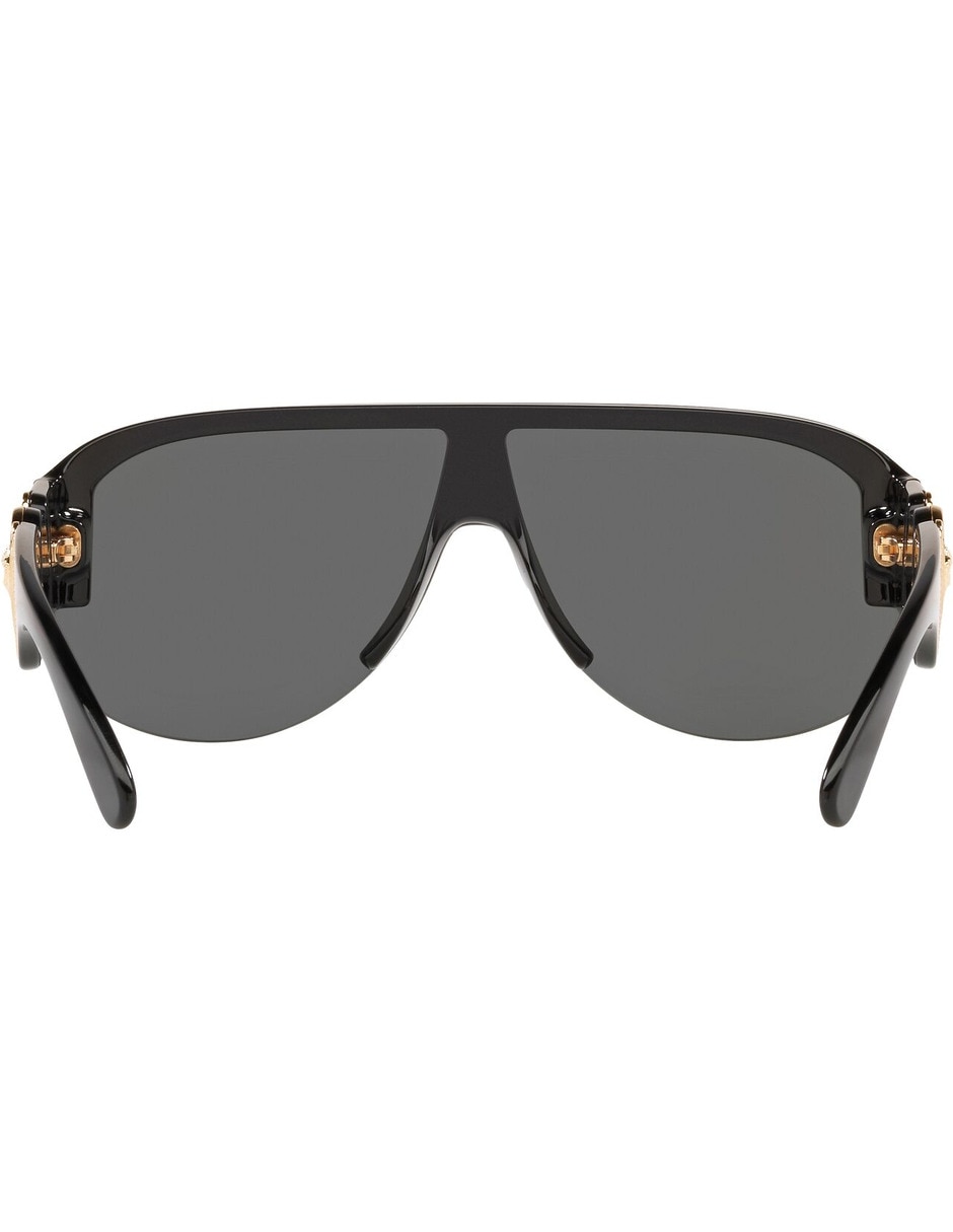 Lentes de sol para hombre 18