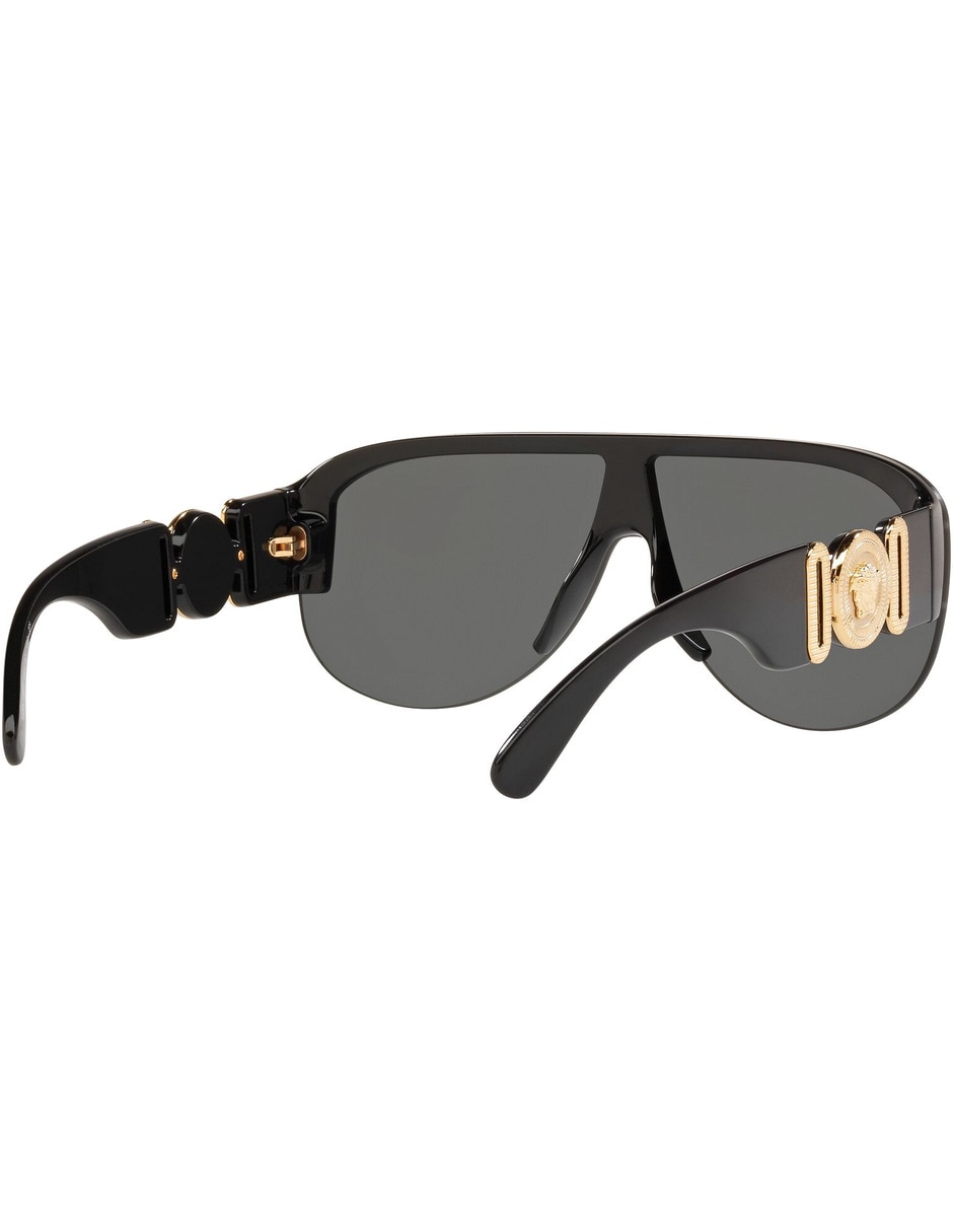 Lentes de sol para hombre 19