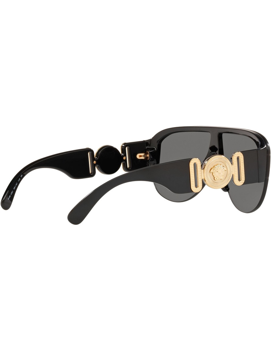 Lentes de sol para hombre 20