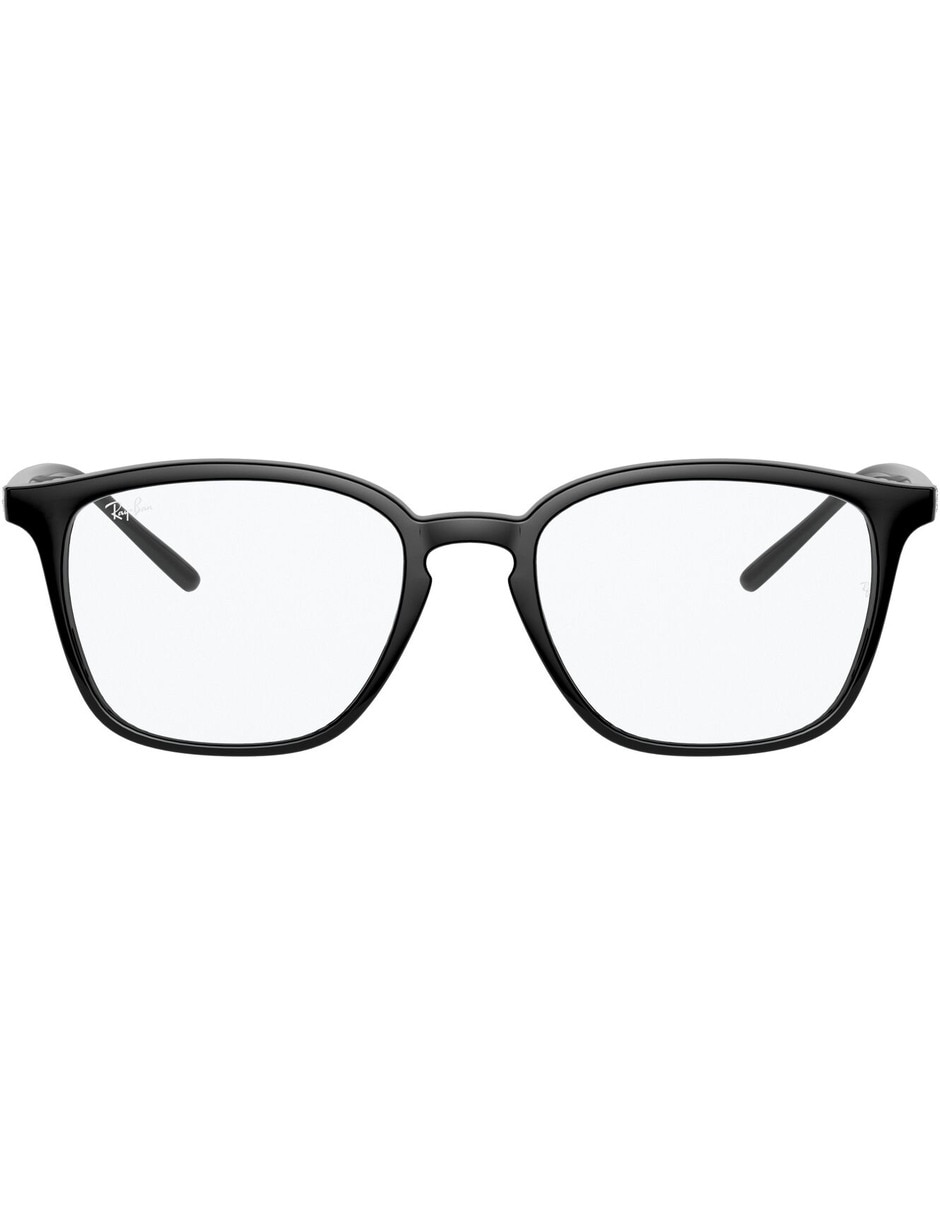 Armazón unisex 1