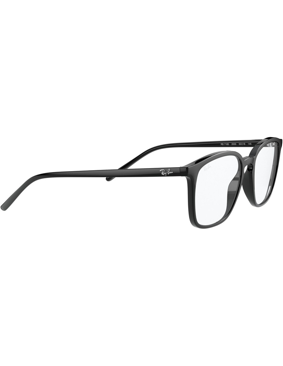 Armazón unisex 11