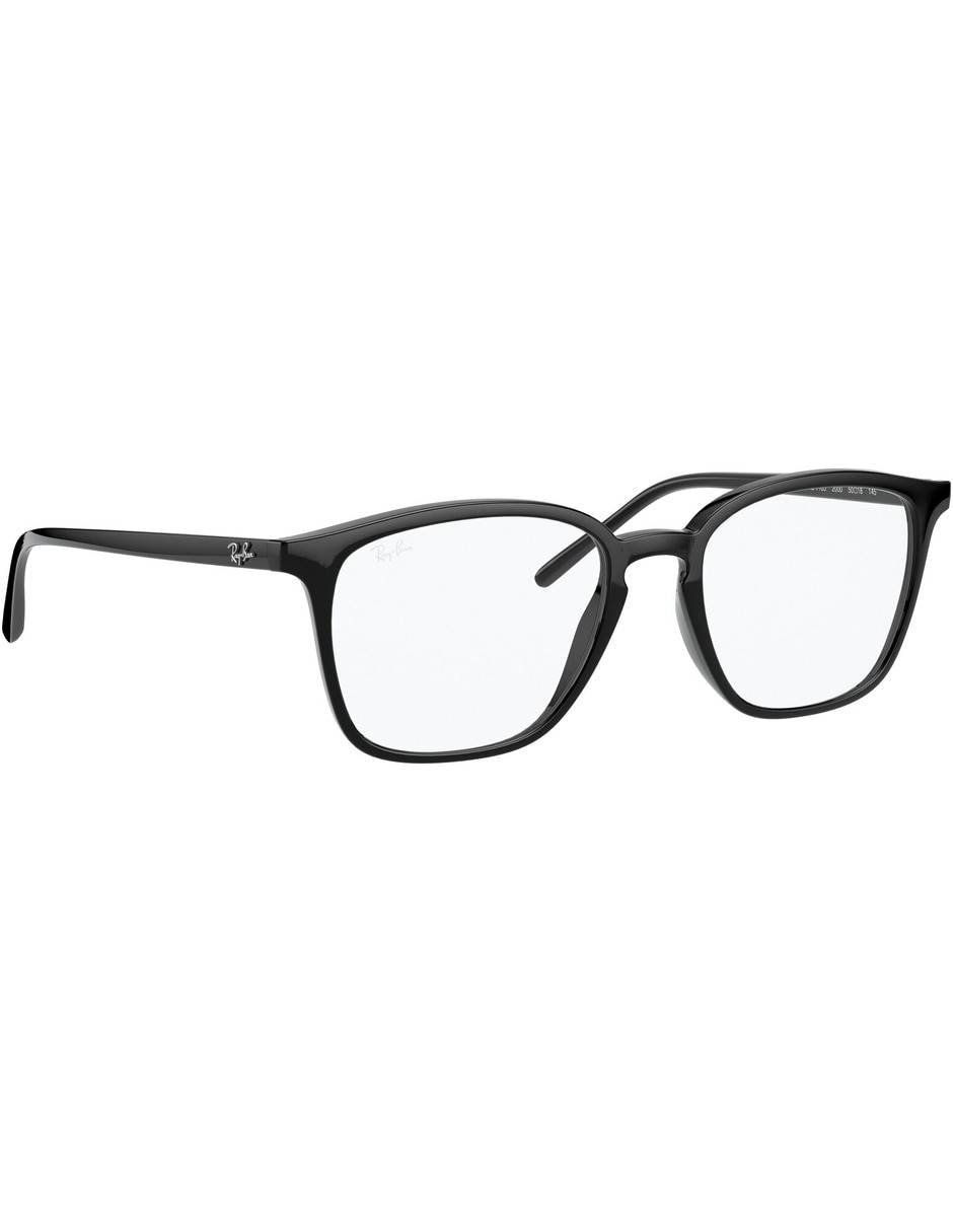 Armazón unisex 12