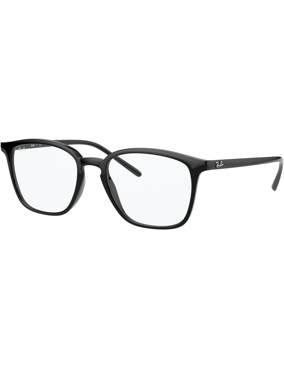 Armazón unisex 2