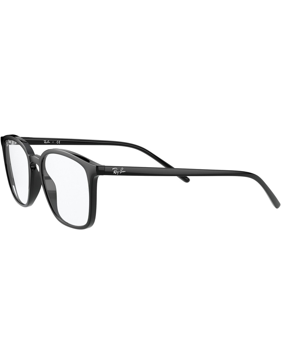 Armazón unisex 3
