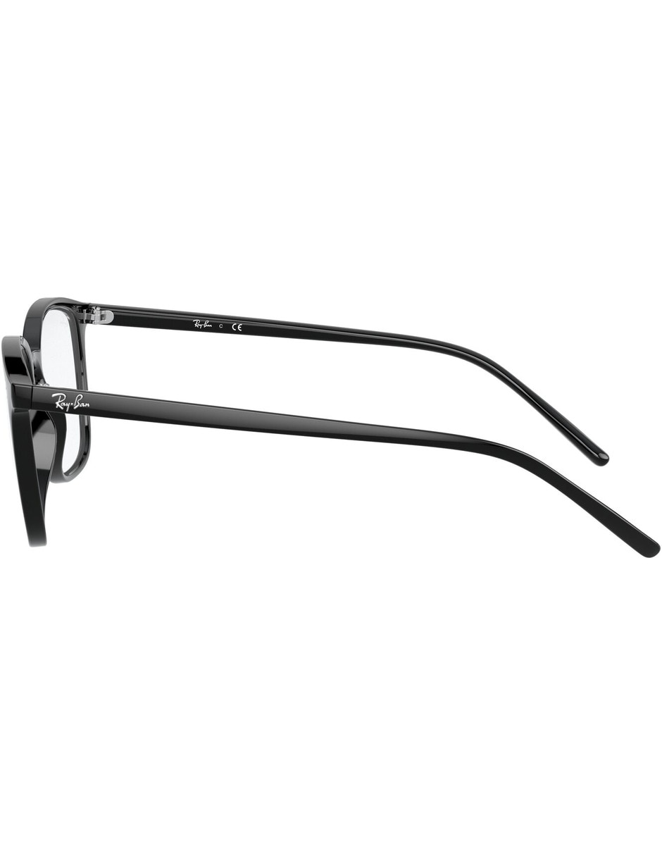 Armazón unisex 4