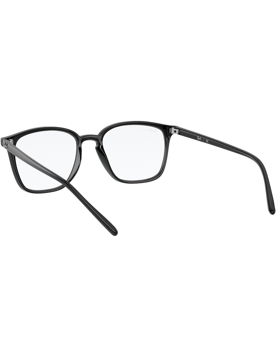 Armazón unisex 6