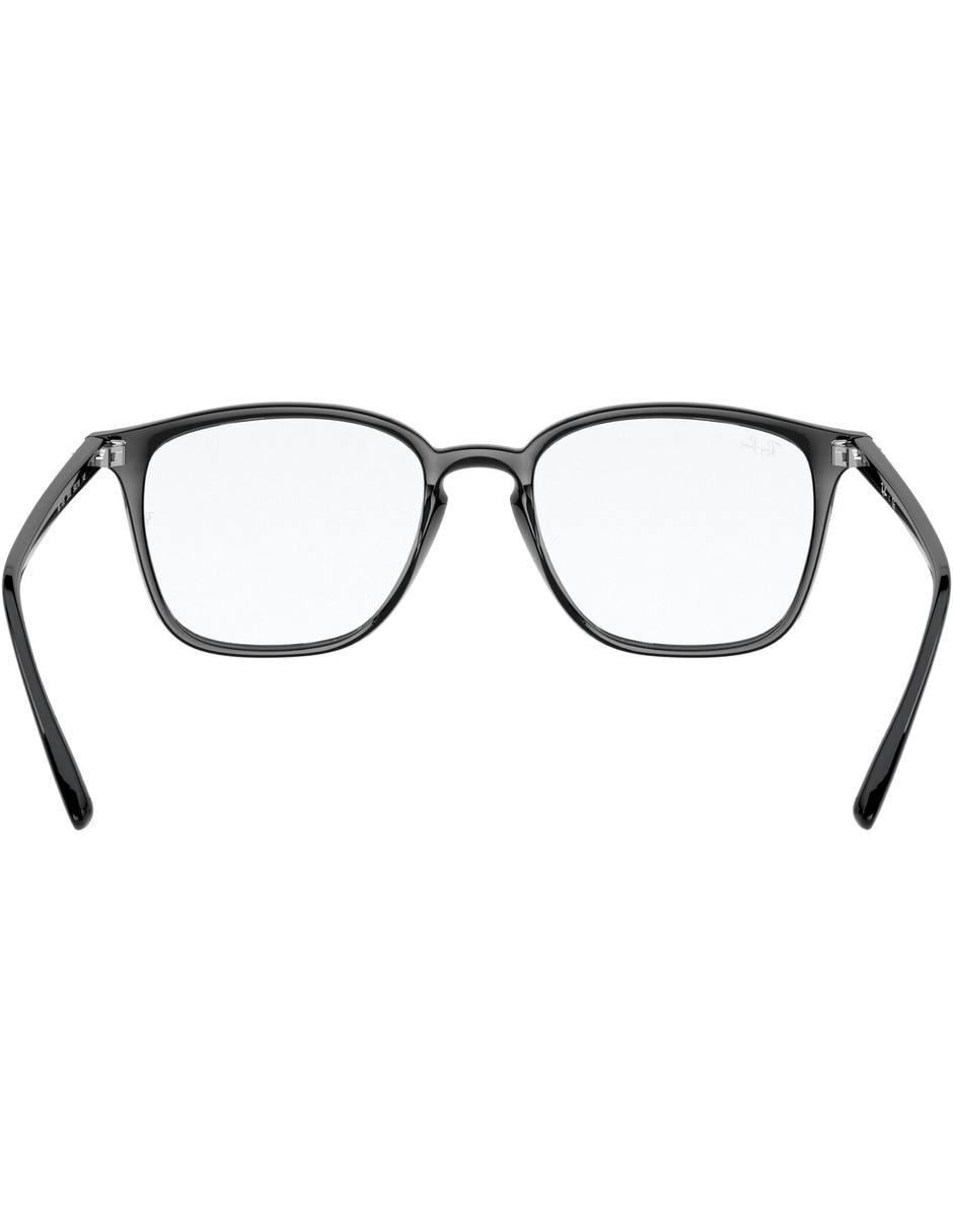 Armazón unisex 7