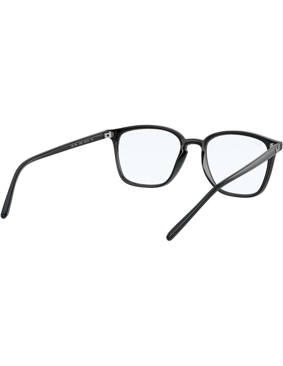 Armazón unisex 8