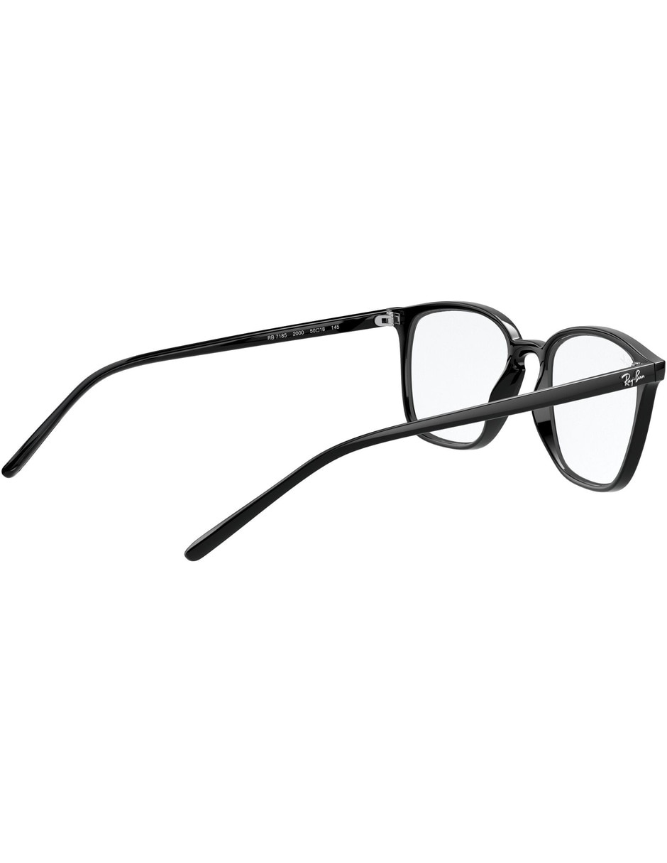 Armazón unisex 9
