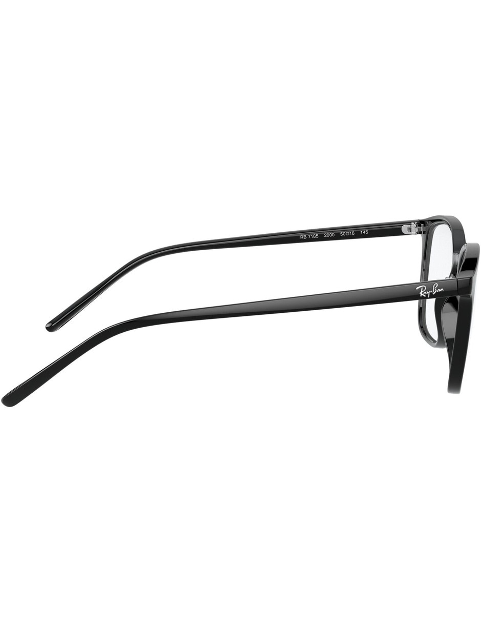 Armazón unisex 10
