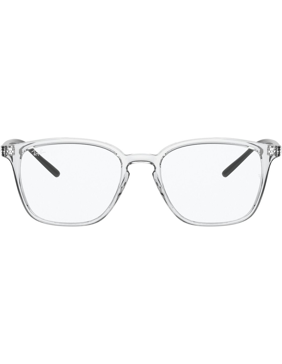 Armazón unisex 1