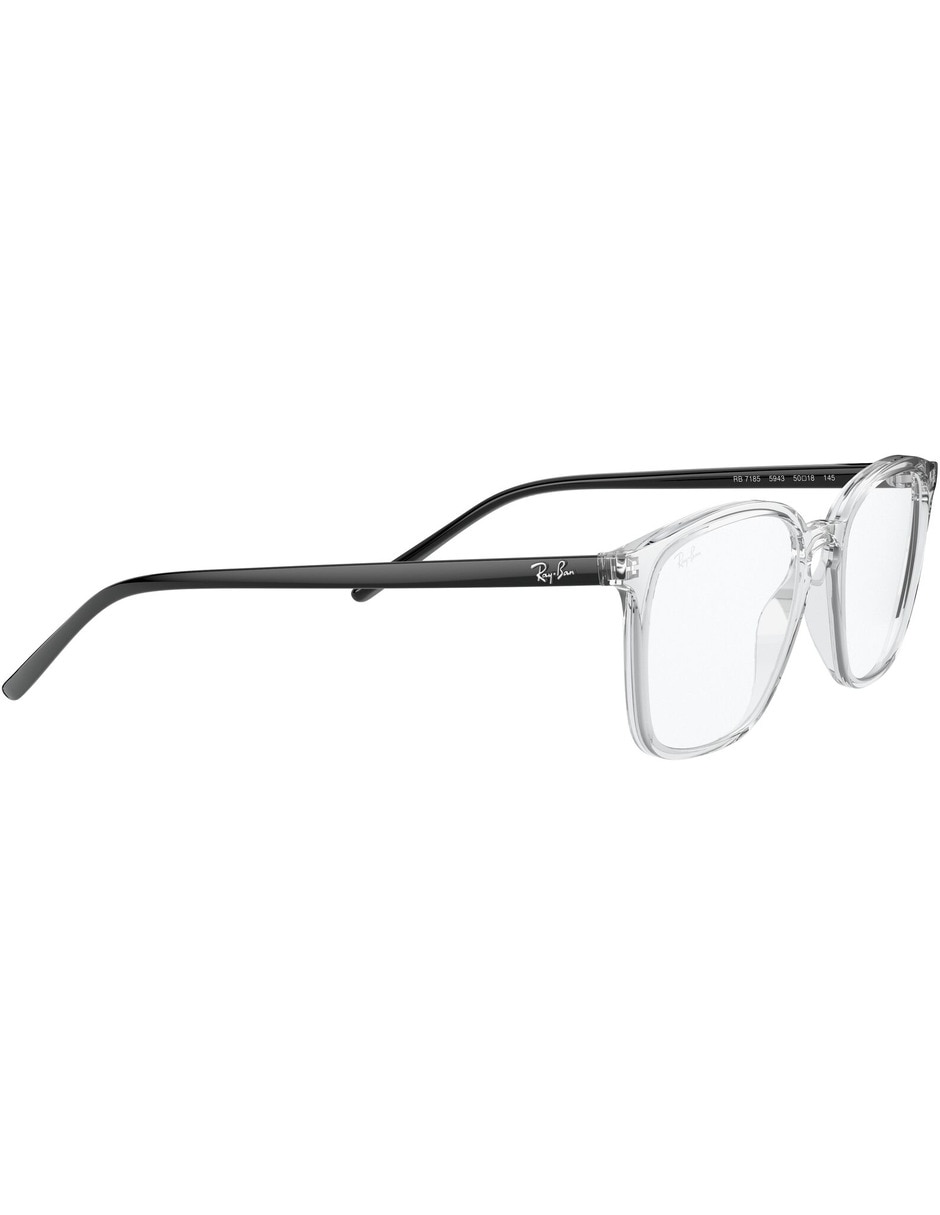 Armazón unisex 11