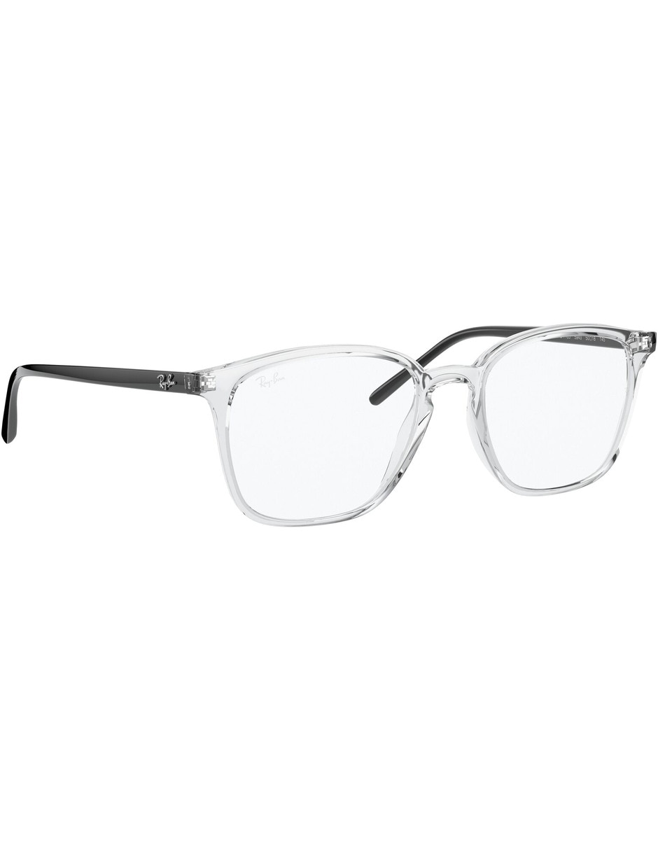 Armazón unisex 12