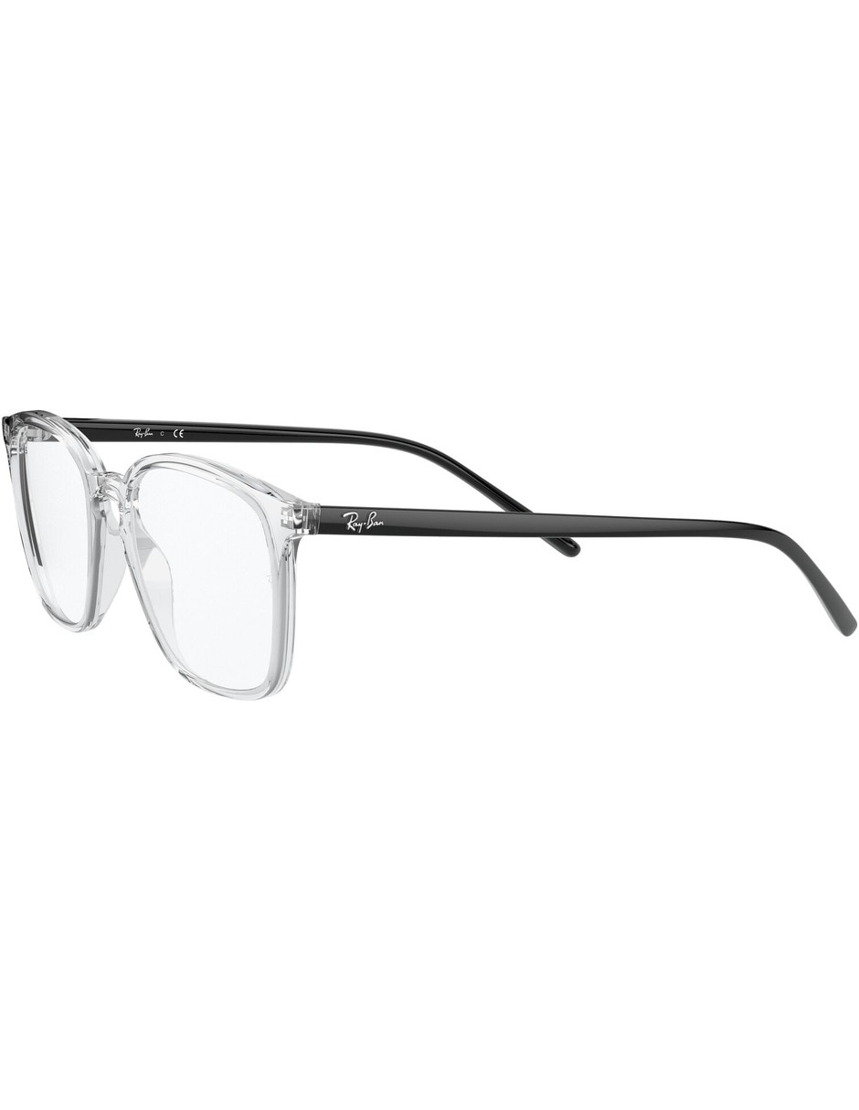 Armazón unisex 3