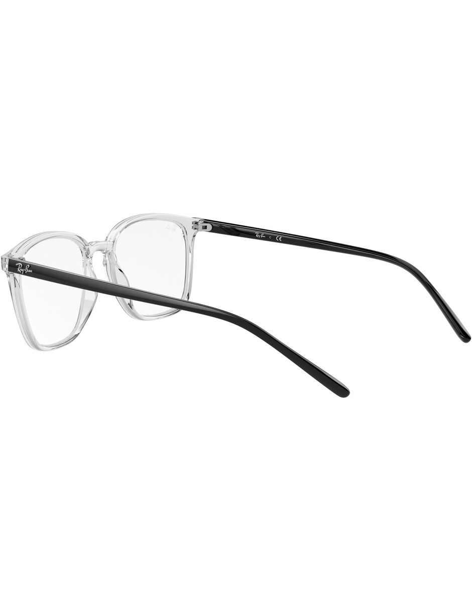 Armazón unisex
