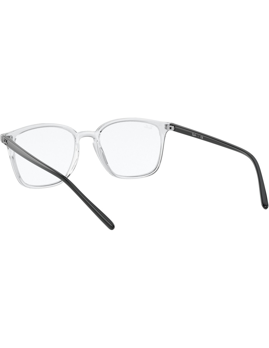 Armazón unisex 6
