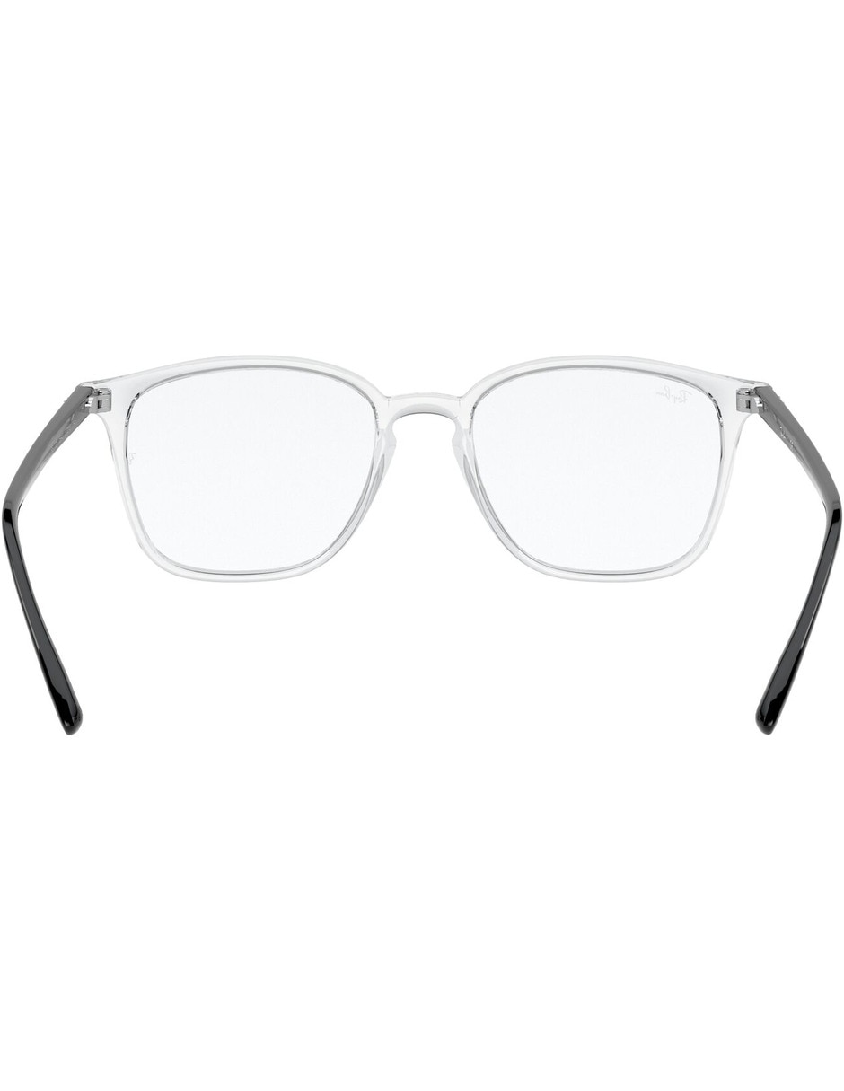 Armazón unisex 7