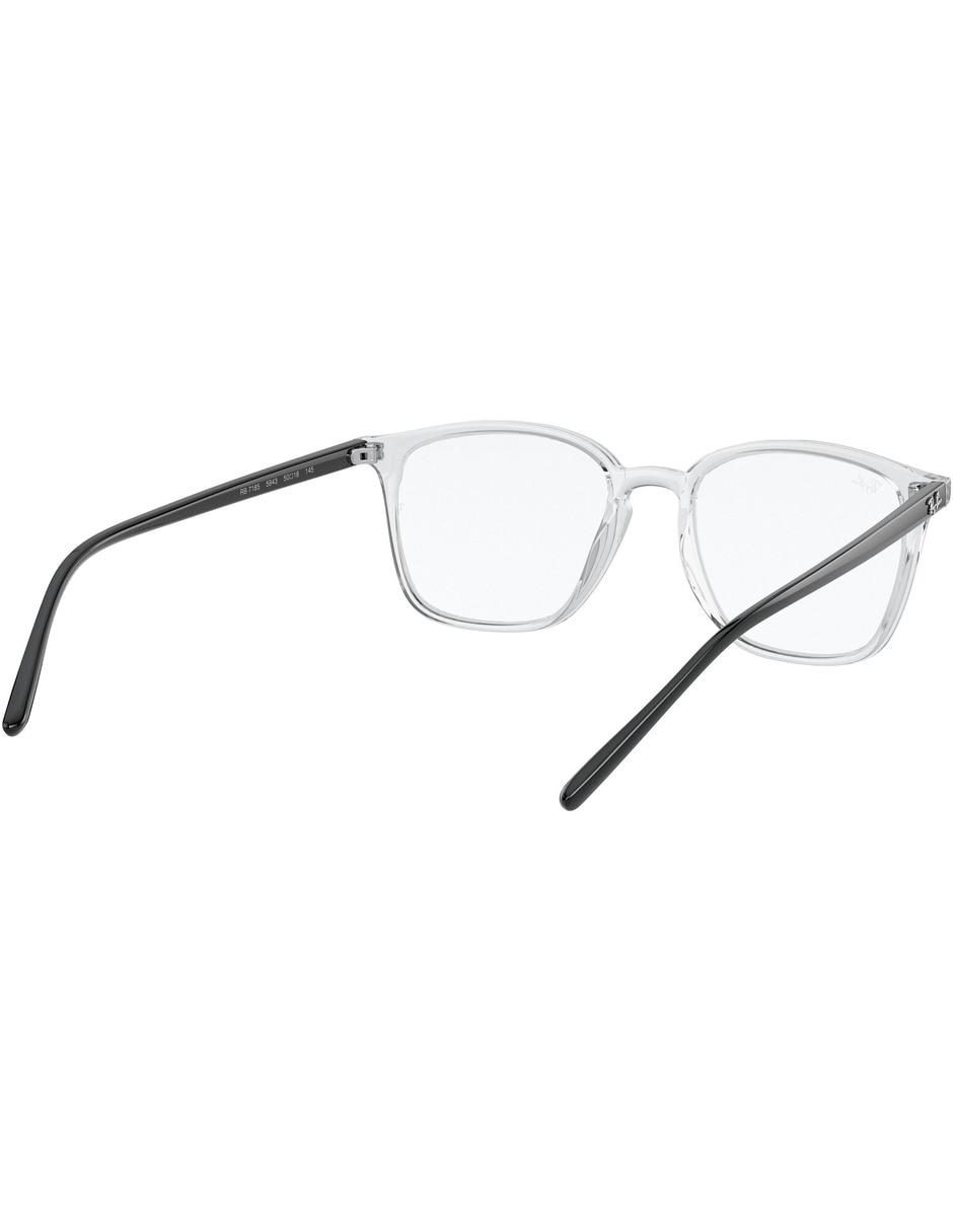 Armazón unisex 8