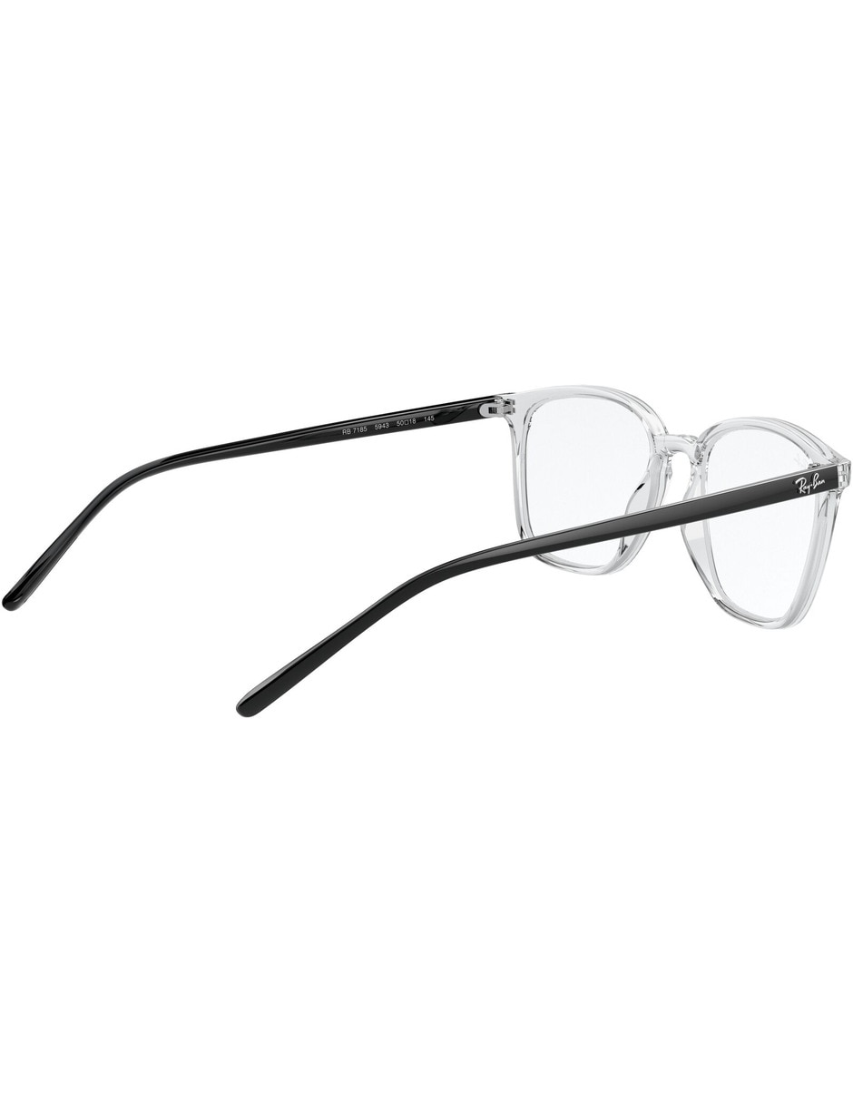 Armazón unisex 9