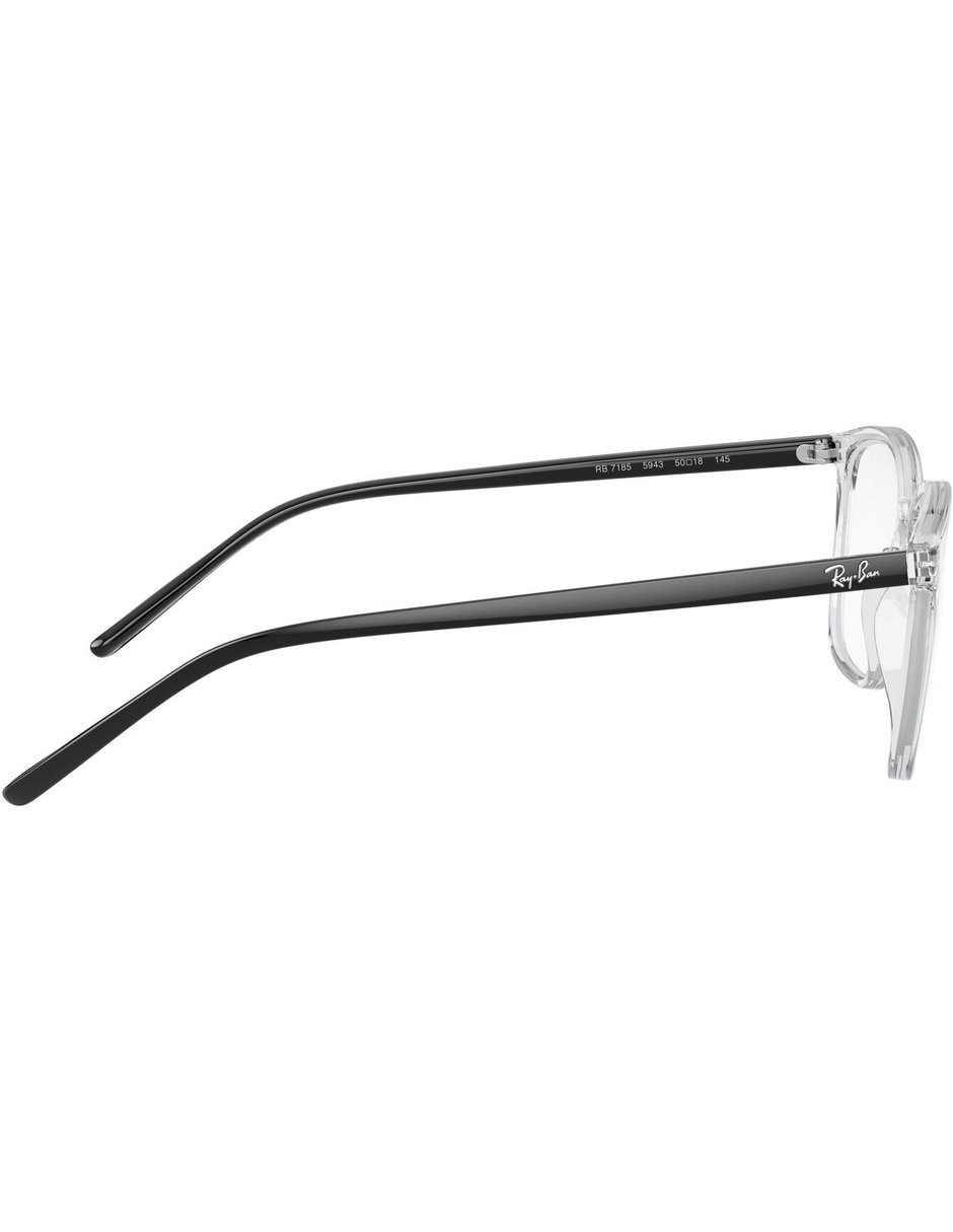 Armazón unisex 10