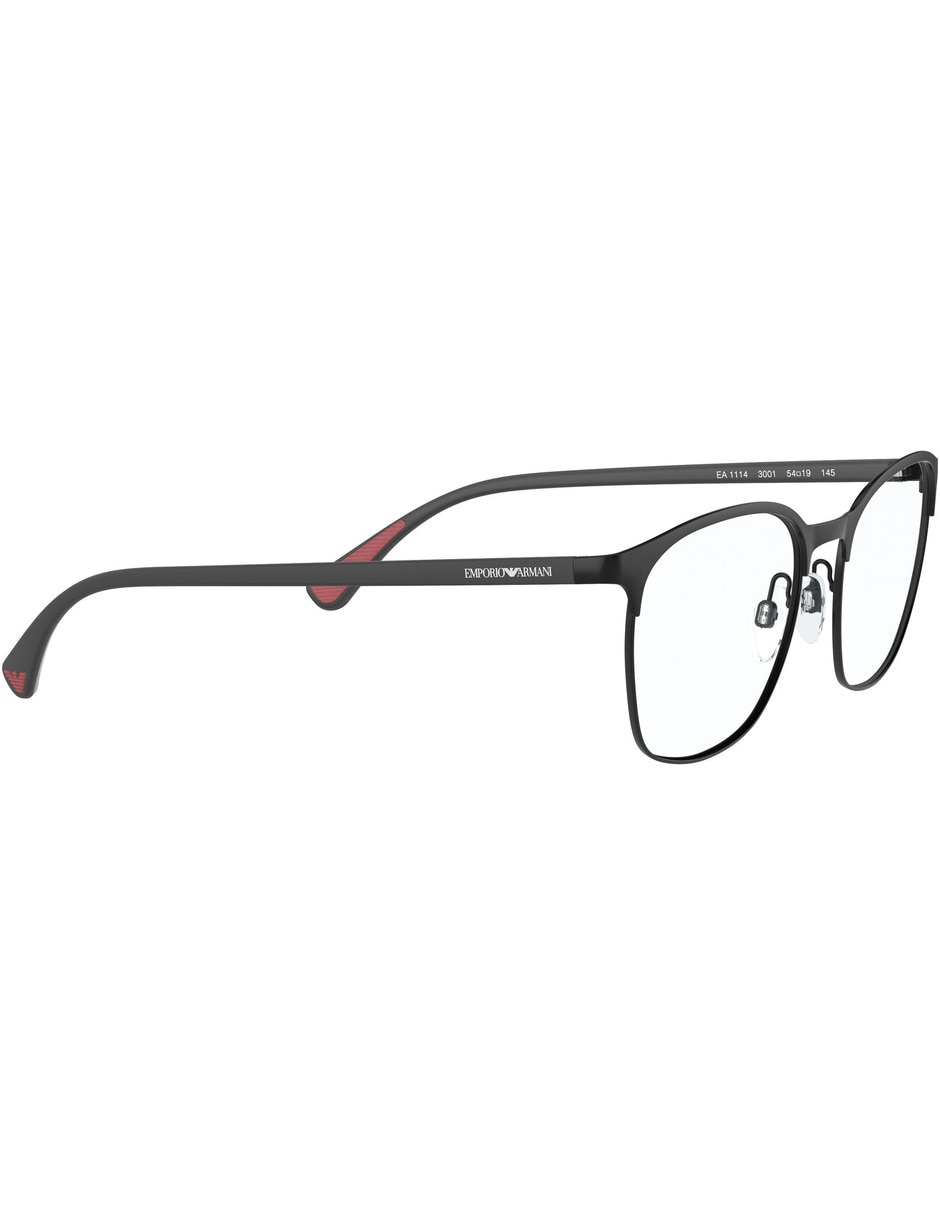 Armazón para hombre 11