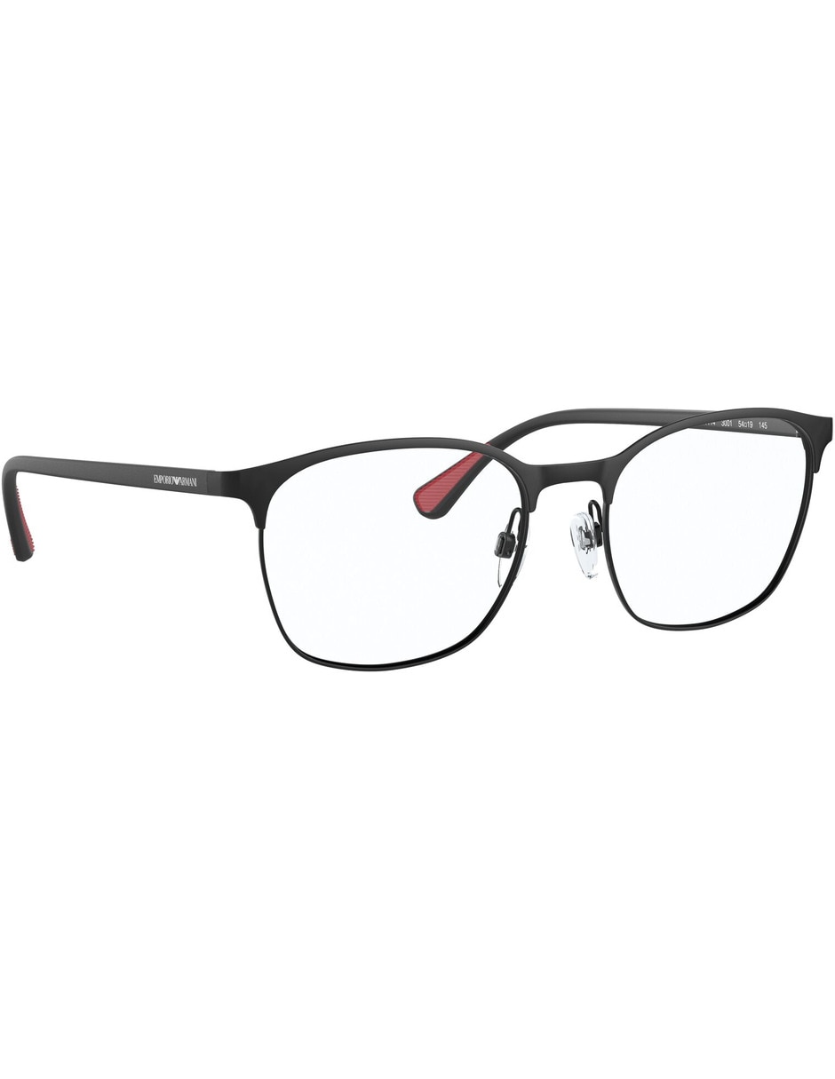 Armazón para hombre 12