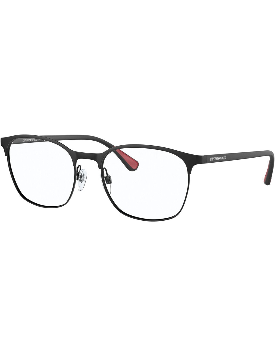 Armazón para hombre 2