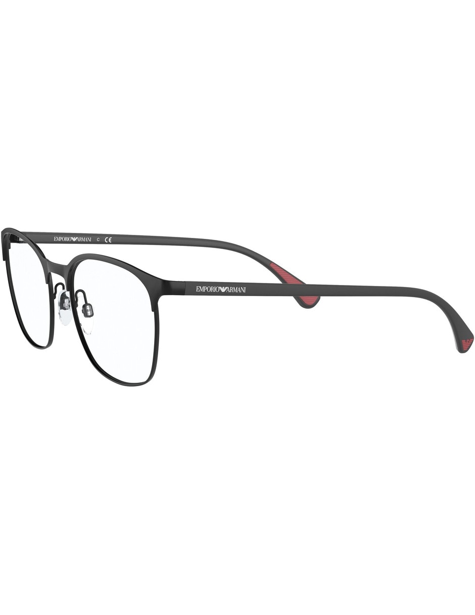 Armazón para hombre 3