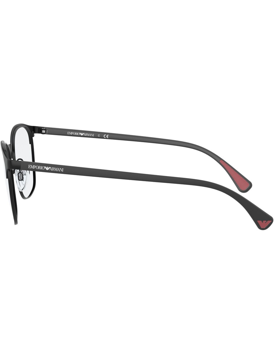 Armazón para hombre 4