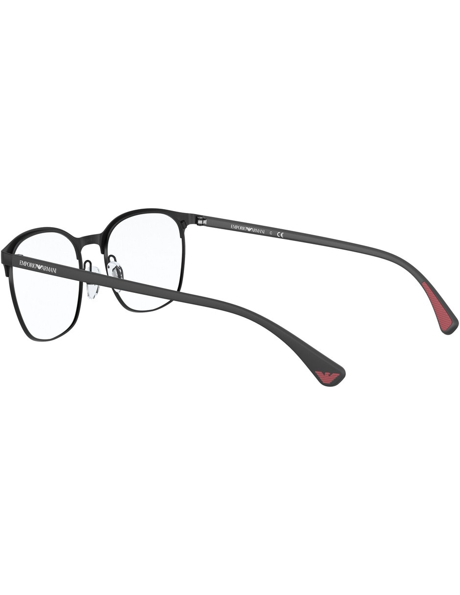 Armazón para hombre