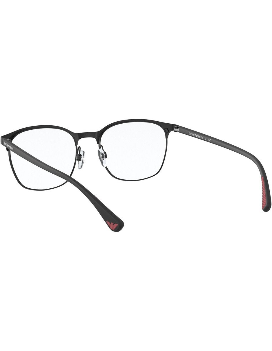 Armazón para hombre 6