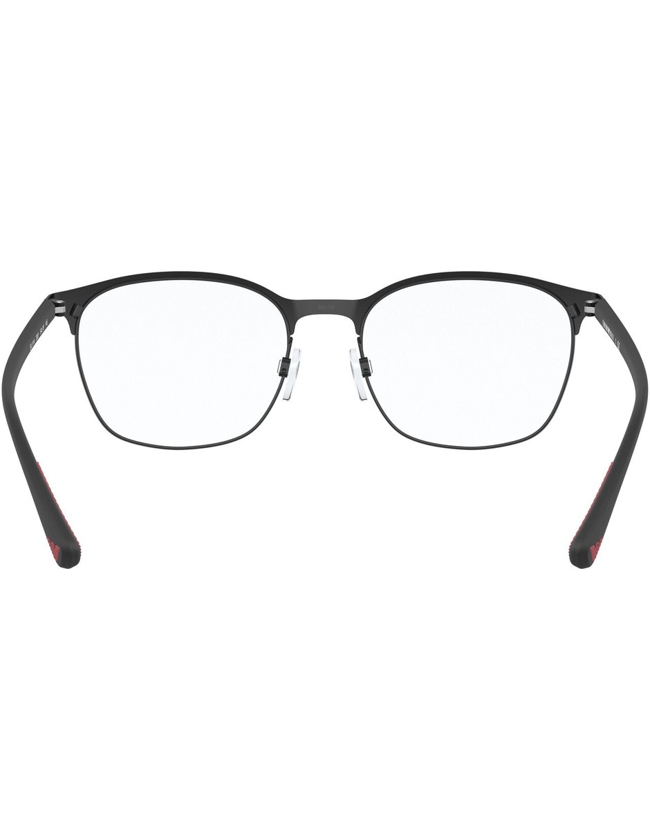 Armazón para hombre 7