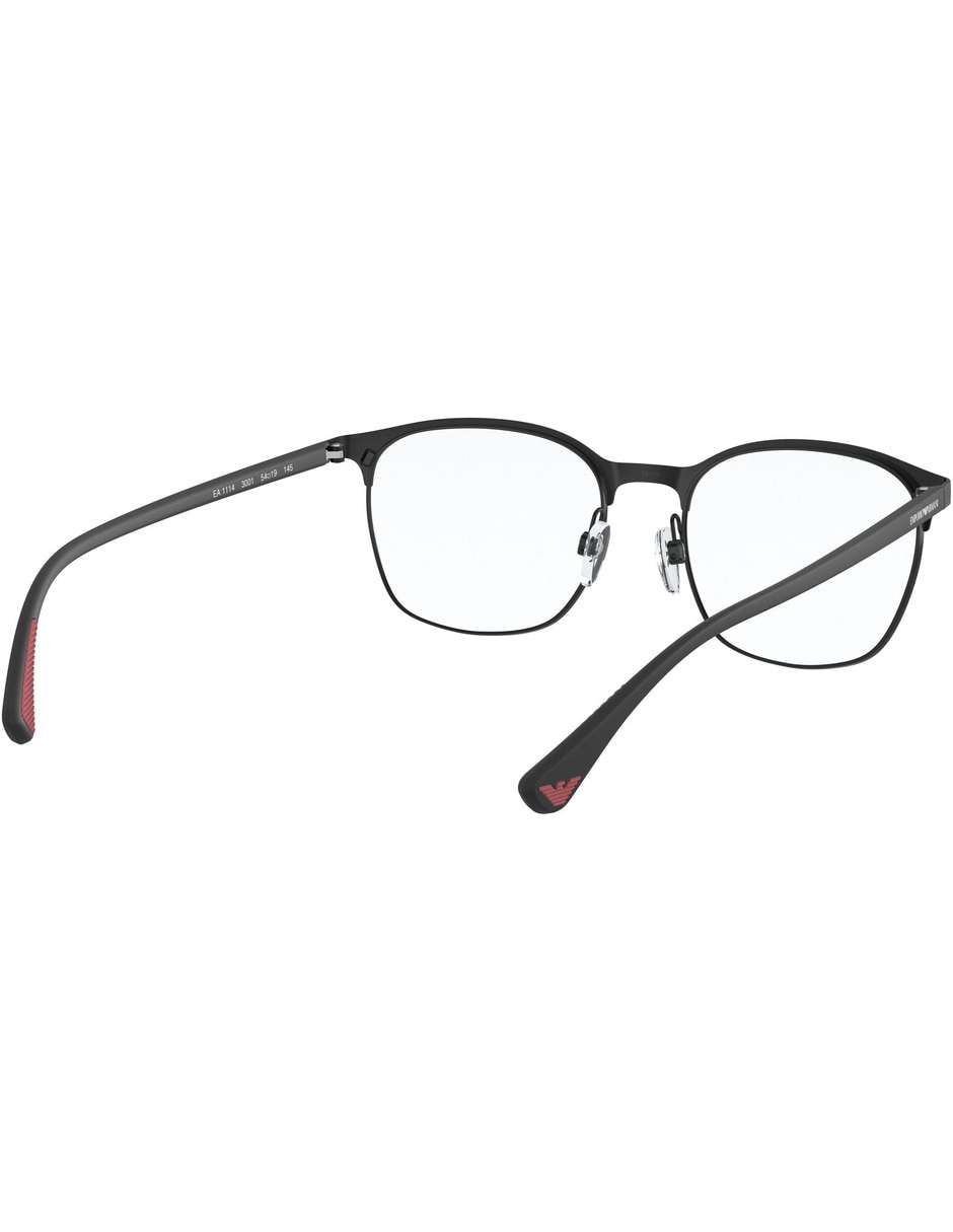 Armazón para hombre 8
