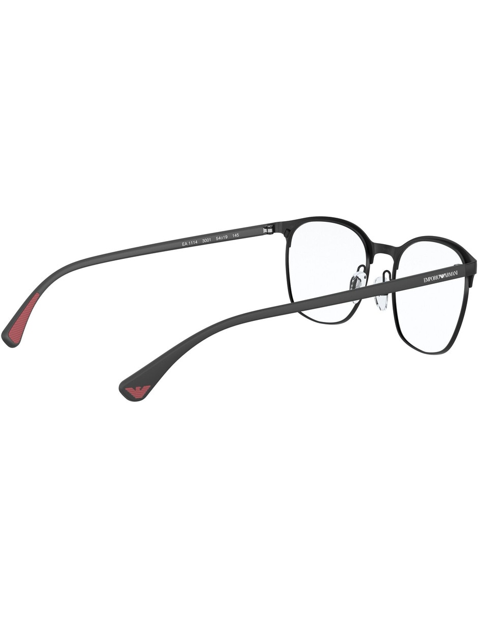 Armazón para hombre 9