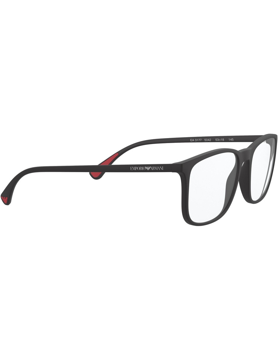 Armazón para hombre 11