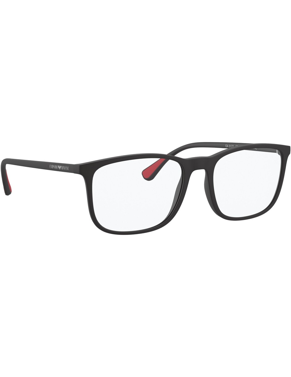 Armazón para hombre 12