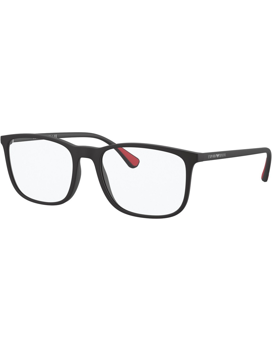 Armazón para hombre 2