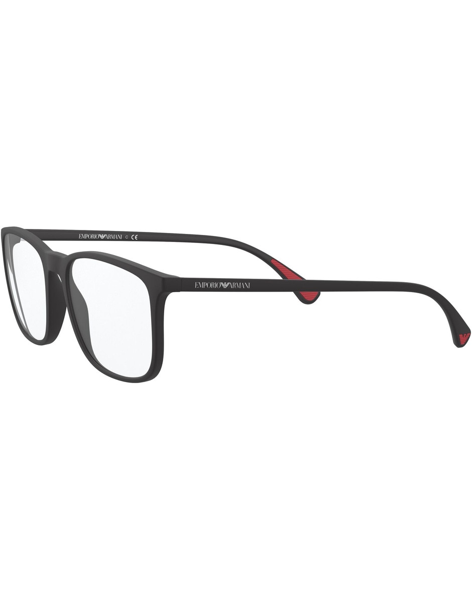 Armazón para hombre 3