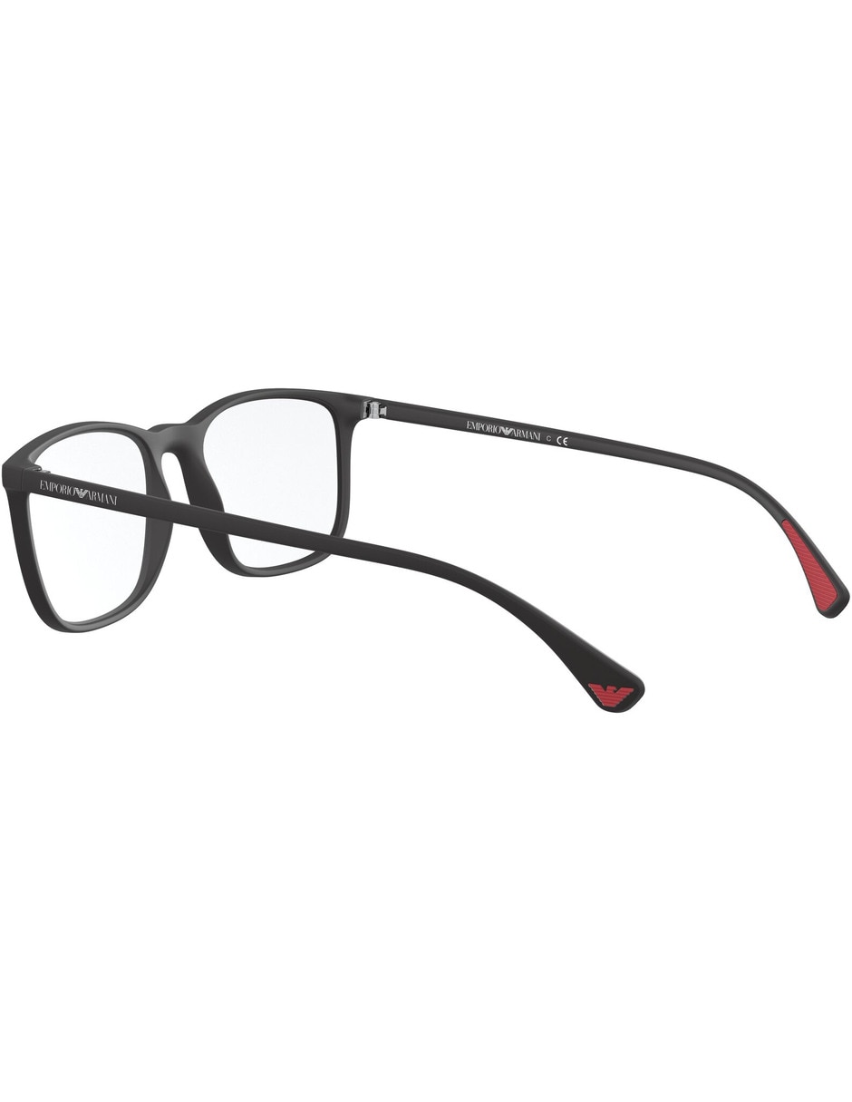 Armazón para hombre