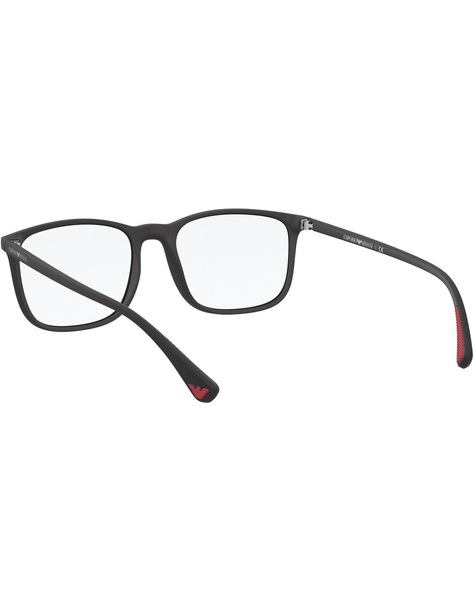 Armazón para hombre 6
