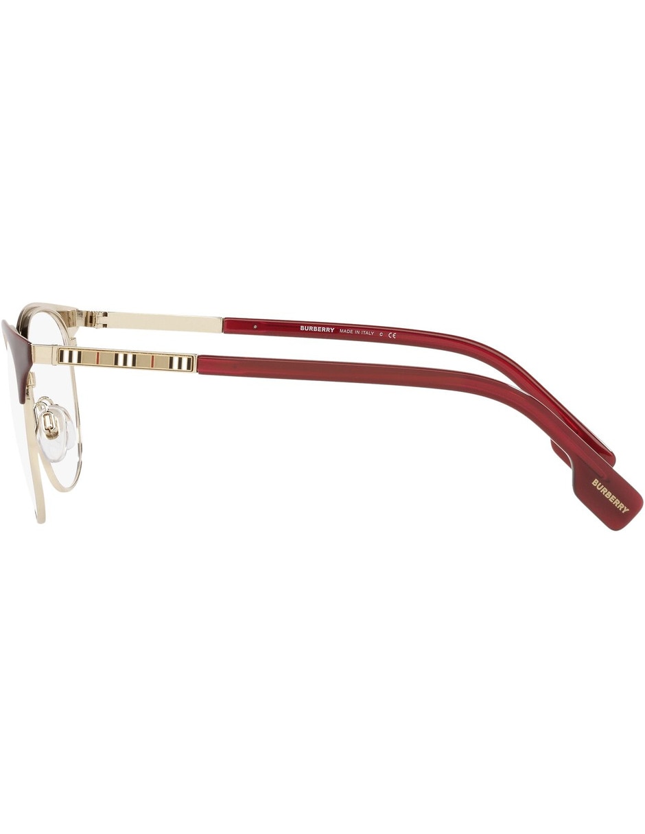 Armazón para mujer 12