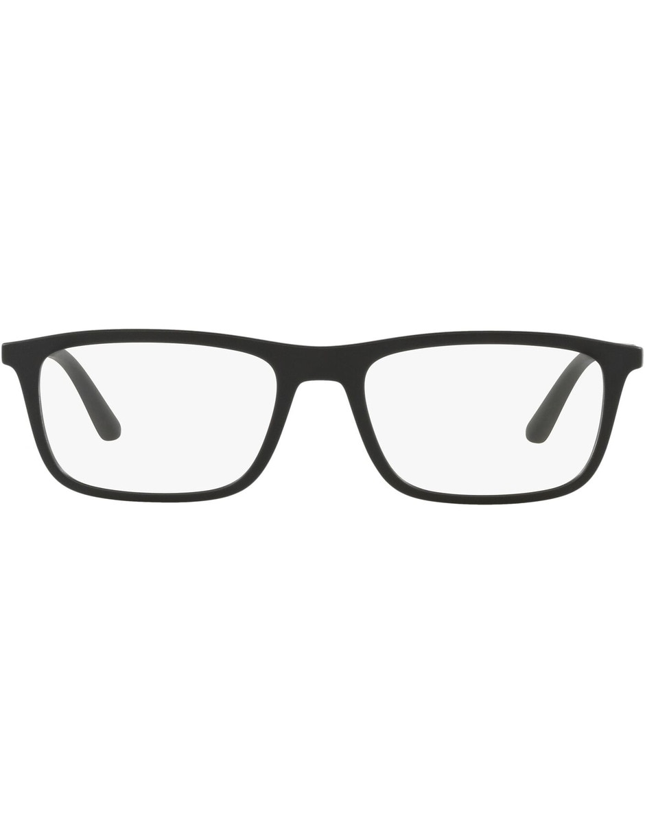 Armazón para hombre 1