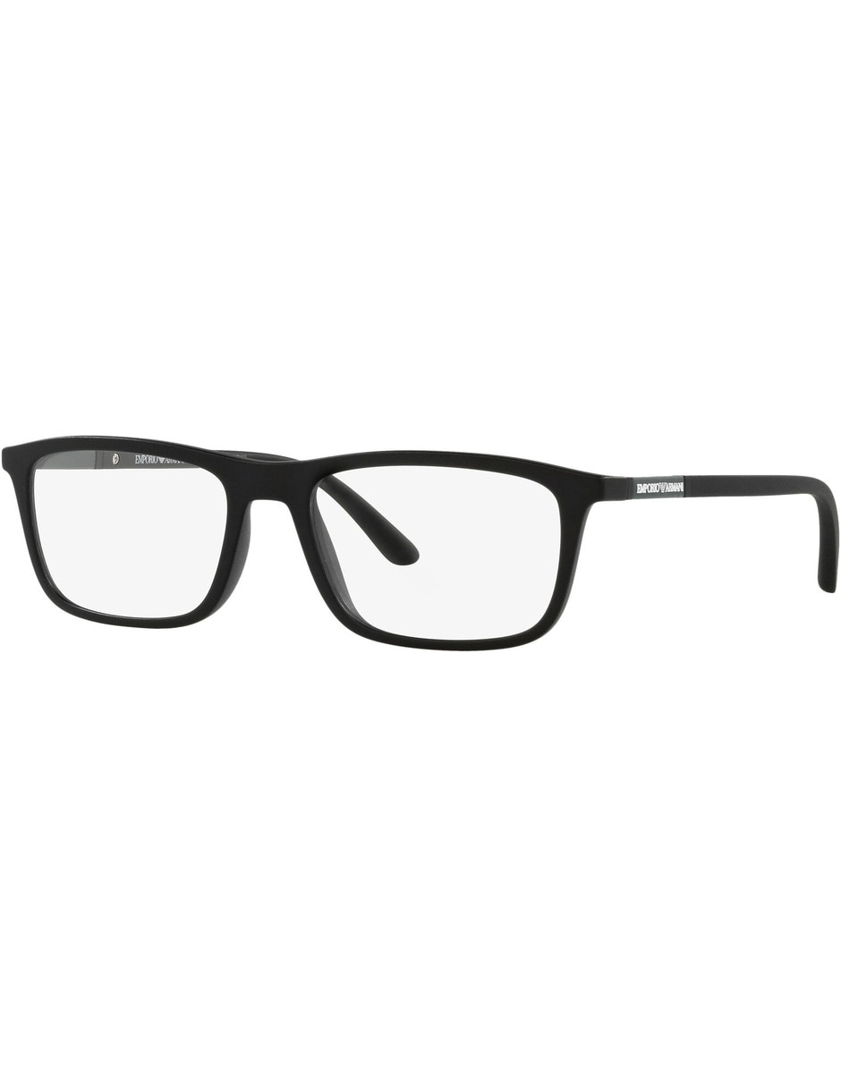 Armazón para hombre 11