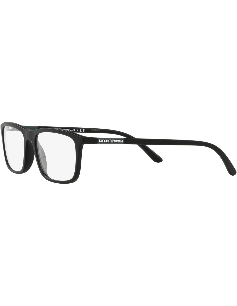 Armazón para hombre 12