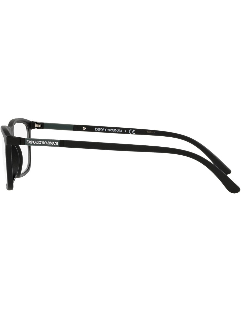 Armazón para hombre 13