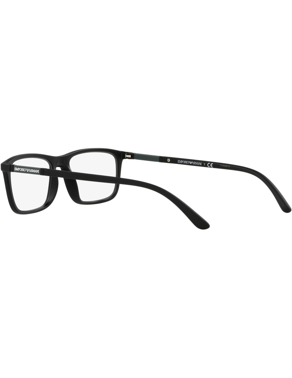 Armazón para hombre 14