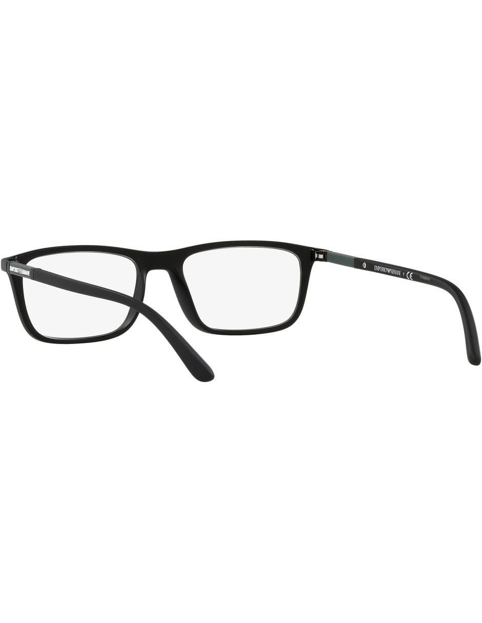 Armazón para hombre 15