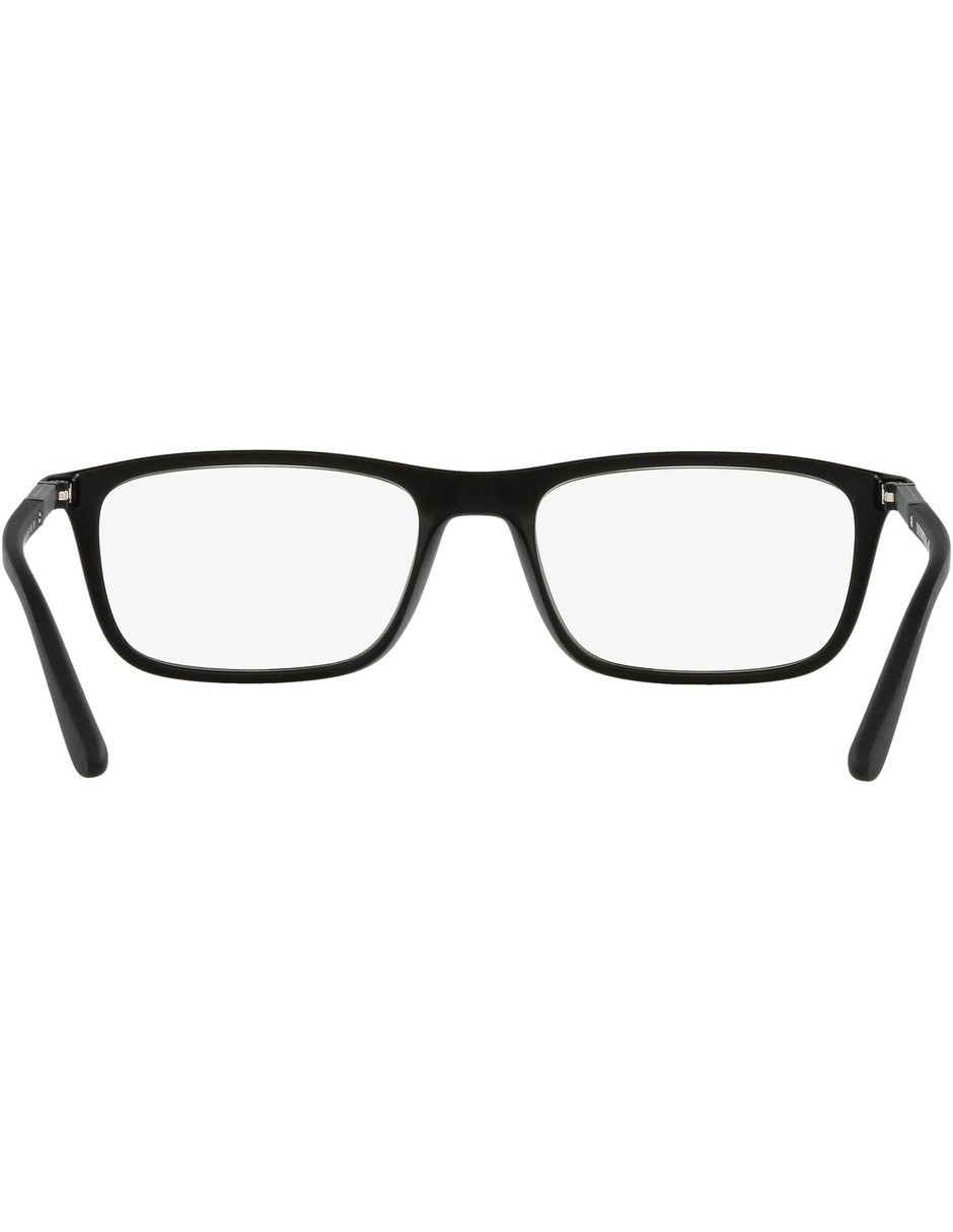Armazón para hombre 16