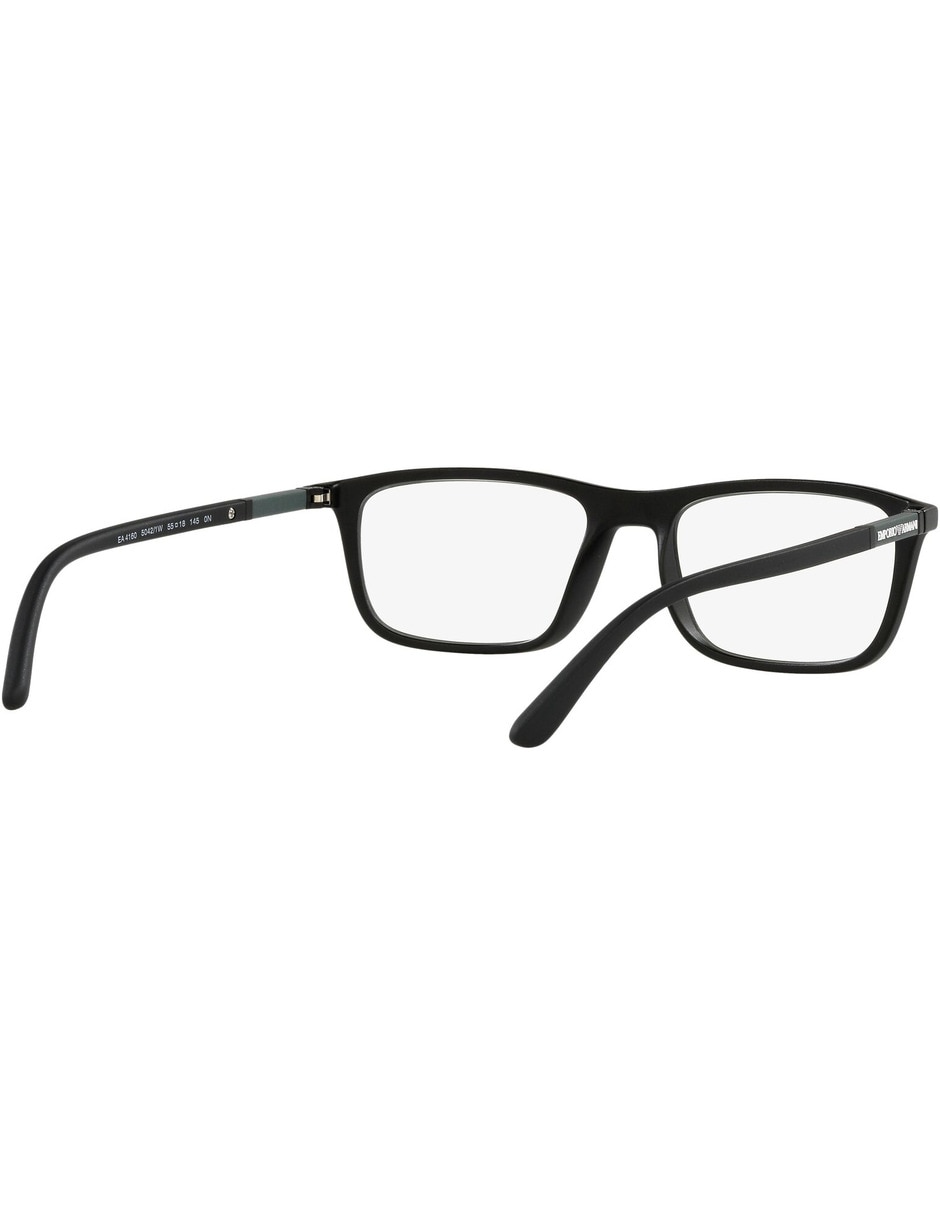 Armazón para hombre 17